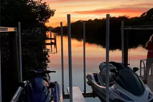 1415 Bayshore Dr, Englewood, FL 34223 - Photo 77