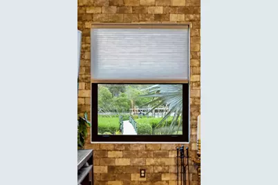 1415 Bayshore Drive, Englewood, FL 34223 - Photo 37