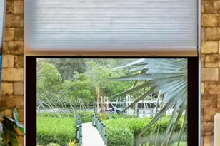 1415 Bayshore Dr, Englewood, FL 34223 - Photo 37