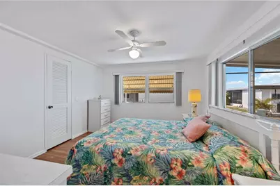 5 N Flora Vista Street, Englewood, FL 34223 - Photo 19