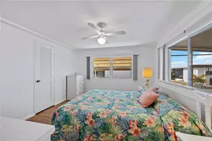 5 N Flora Vista St, Englewood, FL 34223 - Photo 19