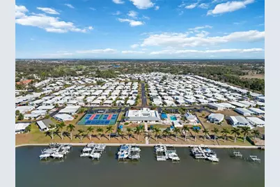 5 N Flora Vista Street, Englewood, FL 34223 - Photo 55