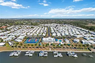 5 N Flora Vista St, Englewood, FL 34223 - Photo 55