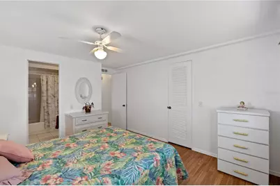 5 N Flora Vista Street, Englewood, FL 34223 - Photo 21