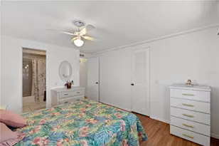 5 N Flora Vista St, Englewood, FL 34223 - Photo 21