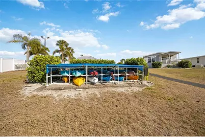 5 N Flora Vista Street, Englewood, FL 34223 - Photo 53