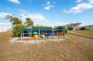 5 N Flora Vista St, Englewood, FL 34223 - Photo 53