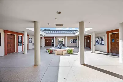 5 N Flora Vista Street, Englewood, FL 34223 - Photo 45