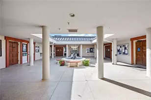 5 N Flora Vista St, Englewood, FL 34223 - Photo 45