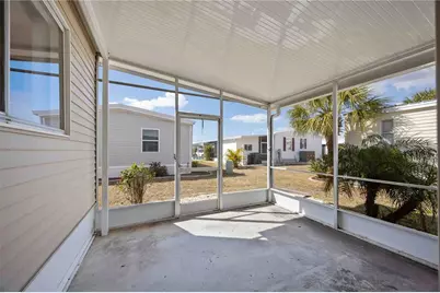 5 N Flora Vista Street, Englewood, FL 34223 - Photo 29