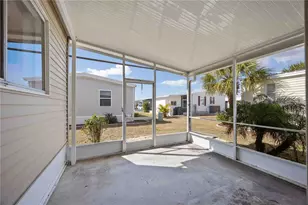 5 N Flora Vista St, Englewood, FL 34223 - Photo 29