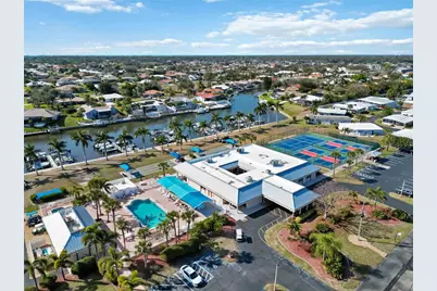 5 N Flora Vista Street, Englewood, FL 34223 - Photo 3