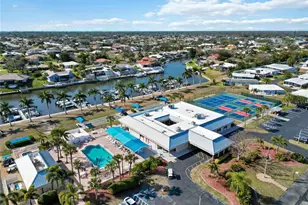 5 N Flora Vista St, Englewood, FL 34223 - Photo 3