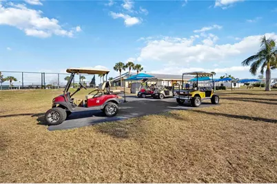 5 N Flora Vista Street, Englewood, FL 34223 - Photo 51