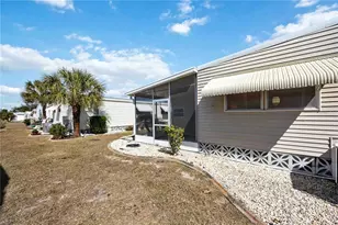 5 N Flora Vista St, Englewood, FL 34223 - Photo 33