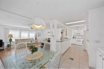 5 N Flora Vista Street, Englewood, FL 34223 - Photo 17