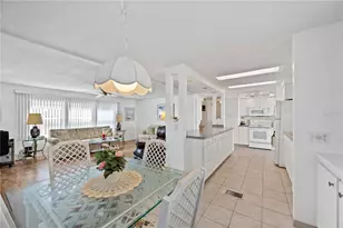 5 N Flora Vista St, Englewood, FL 34223 - Photo 17