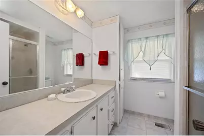 5 N Flora Vista Street, Englewood, FL 34223 - Photo 27