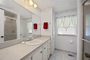 5 N Flora Vista St, Englewood, FL 34223 - Photo 27