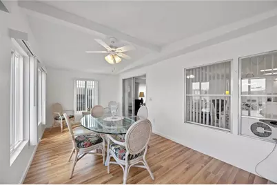 5 N Flora Vista Street, Englewood, FL 34223 - Photo 9