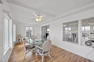 5 N Flora Vista St, Englewood, FL 34223 - Photo 9