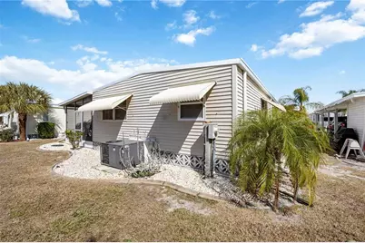 5 N Flora Vista Street, Englewood, FL 34223 - Photo 31