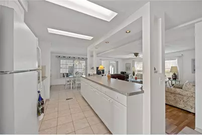 5 N Flora Vista Street, Englewood, FL 34223 - Photo 15