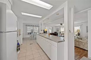 5 N Flora Vista St, Englewood, FL 34223 - Photo 15