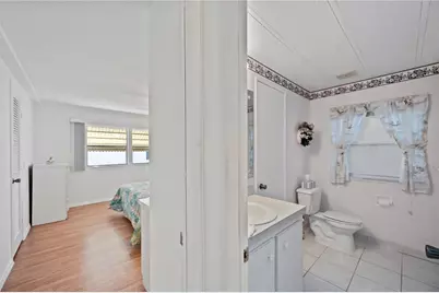 5 N Flora Vista Street, Englewood, FL 34223 - Photo 23