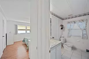 5 N Flora Vista St, Englewood, FL 34223 - Photo 23