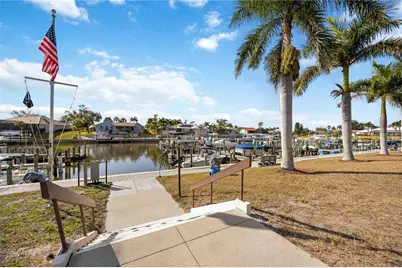 5 N Flora Vista Street, Englewood, FL 34223 - Photo 39