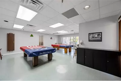 5 N Flora Vista Street, Englewood, FL 34223 - Photo 47