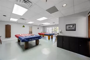 5 N Flora Vista St, Englewood, FL 34223 - Photo 47