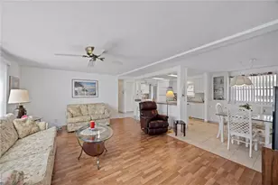 5 N Flora Vista St, Englewood, FL 34223 - Photo 11