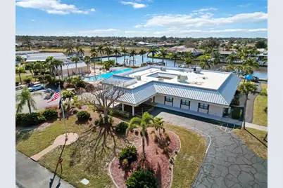 5 N Flora Vista Street, Englewood, FL 34223 - Photo 43