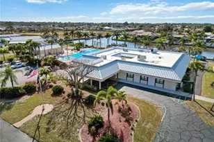 5 N Flora Vista St, Englewood, FL 34223 - Photo 43