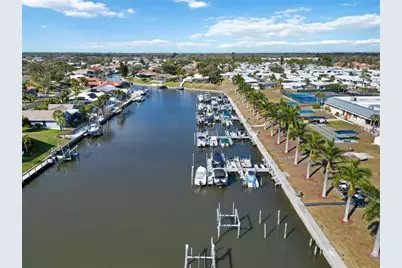 5 N Flora Vista Street, Englewood, FL 34223 - Photo 41