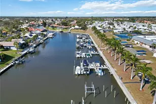 5 N Flora Vista St, Englewood, FL 34223 - Photo 41