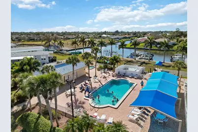 5 N Flora Vista Street, Englewood, FL 34223 - Photo 35