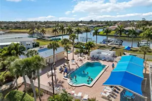 5 N Flora Vista St, Englewood, FL 34223 - Photo 35