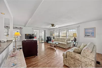 5 N Flora Vista Street, Englewood, FL 34223 - Photo 13