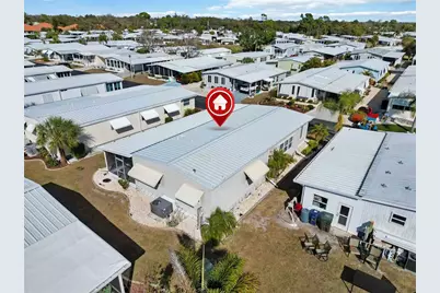 5 N Flora Vista Street, Englewood, FL 34223 - Photo 5