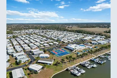 5 N Flora Vista Street, Englewood, FL 34223 - Photo 57