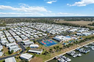 5 N Flora Vista St, Englewood, FL 34223 - Photo 57