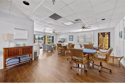 5 N Flora Vista Street, Englewood, FL 34223 - Photo 49