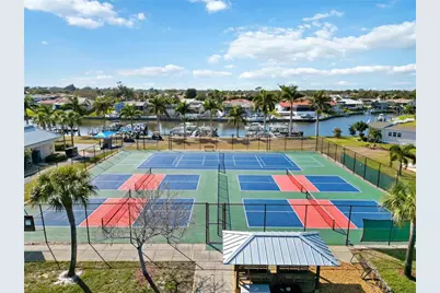 5 N Flora Vista Street, Englewood, FL 34223 - Photo 37