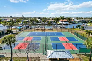 5 N Flora Vista St, Englewood, FL 34223 - Photo 37