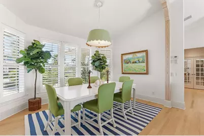 1632 Jean Lafitte Drive, Boca Grande, FL 33921 - Photo 13