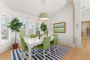 1632 Jean Lafitte Dr, Boca Grande, FL 33921 - Photo 13