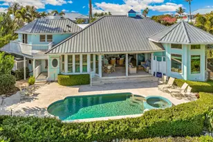 1632 Jean Lafitte Dr, Boca Grande, FL 33921 - Photo 35